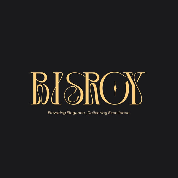 Bisroy